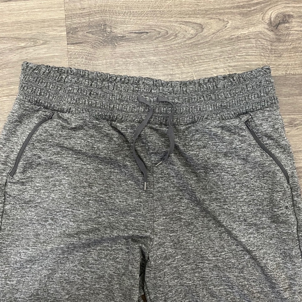 American Eagle Joggers
